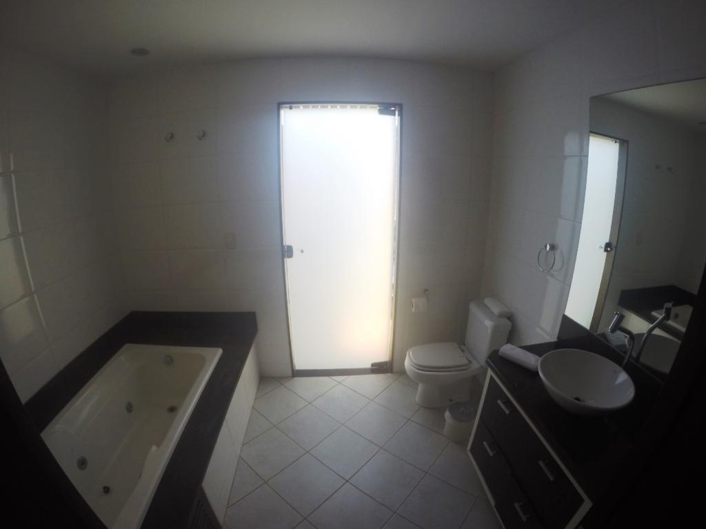 Apartamento Pipa Beleza