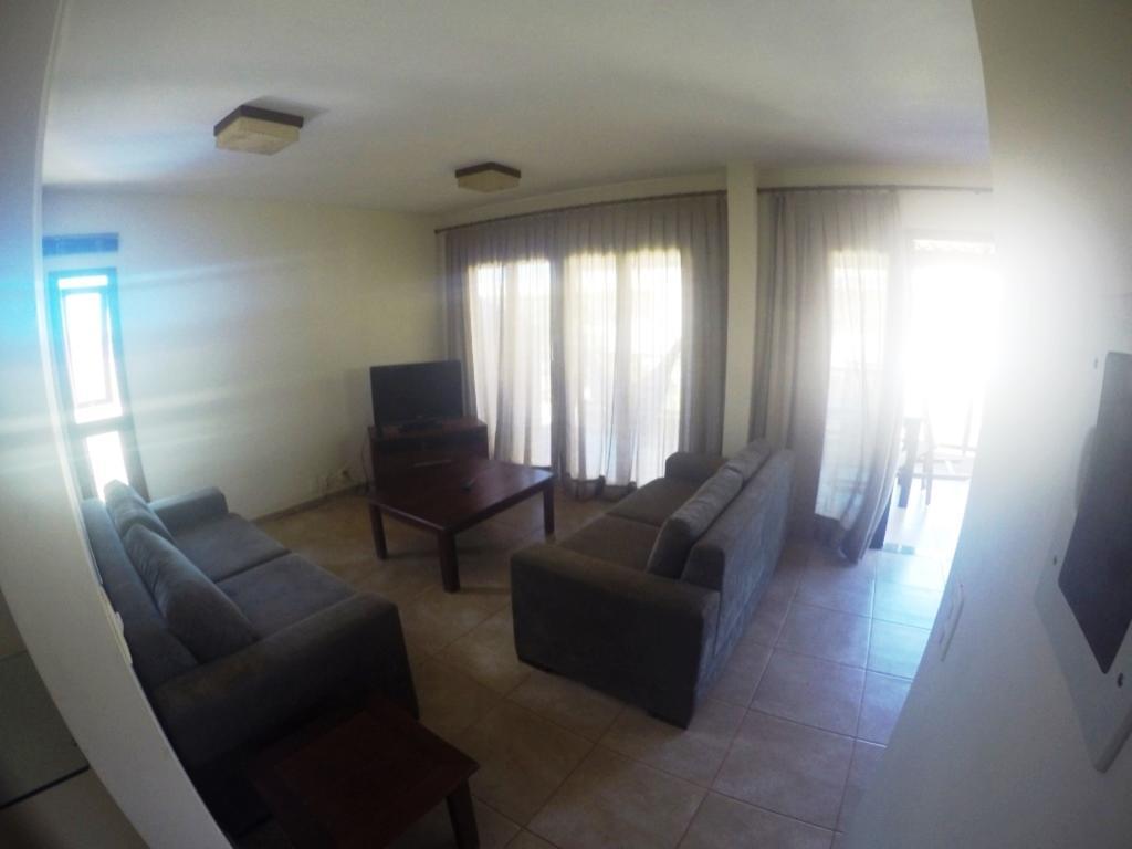 Pipa Beleza Apartamento