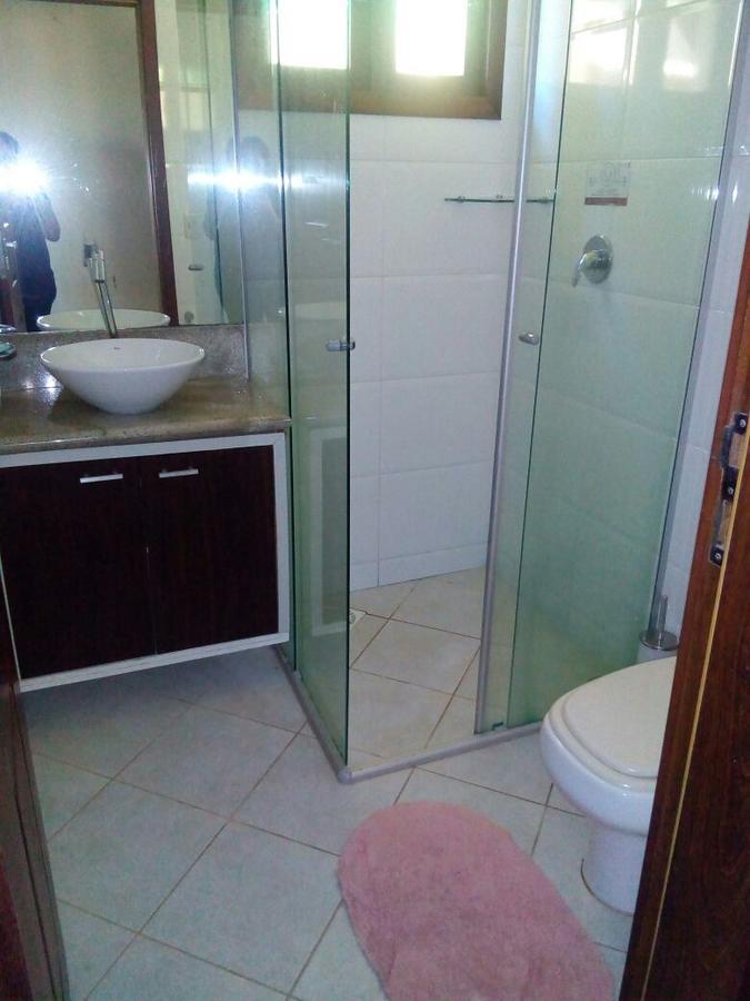 Pipa Beleza Apartamento