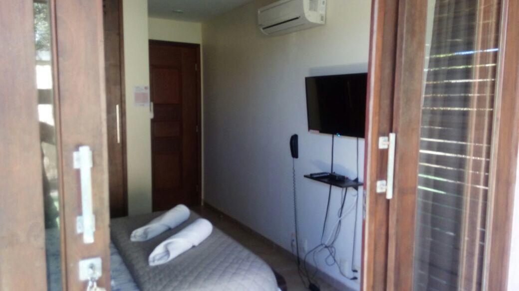 Apartamento Pipa Beleza *
