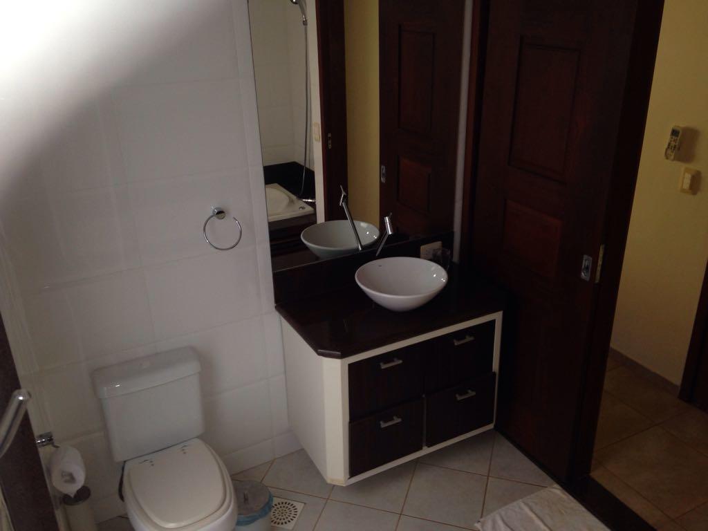 Apartamento Pipa Beleza