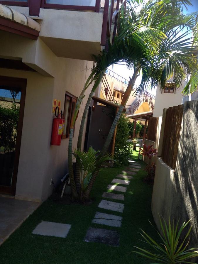 Pipa Beleza Apartamento