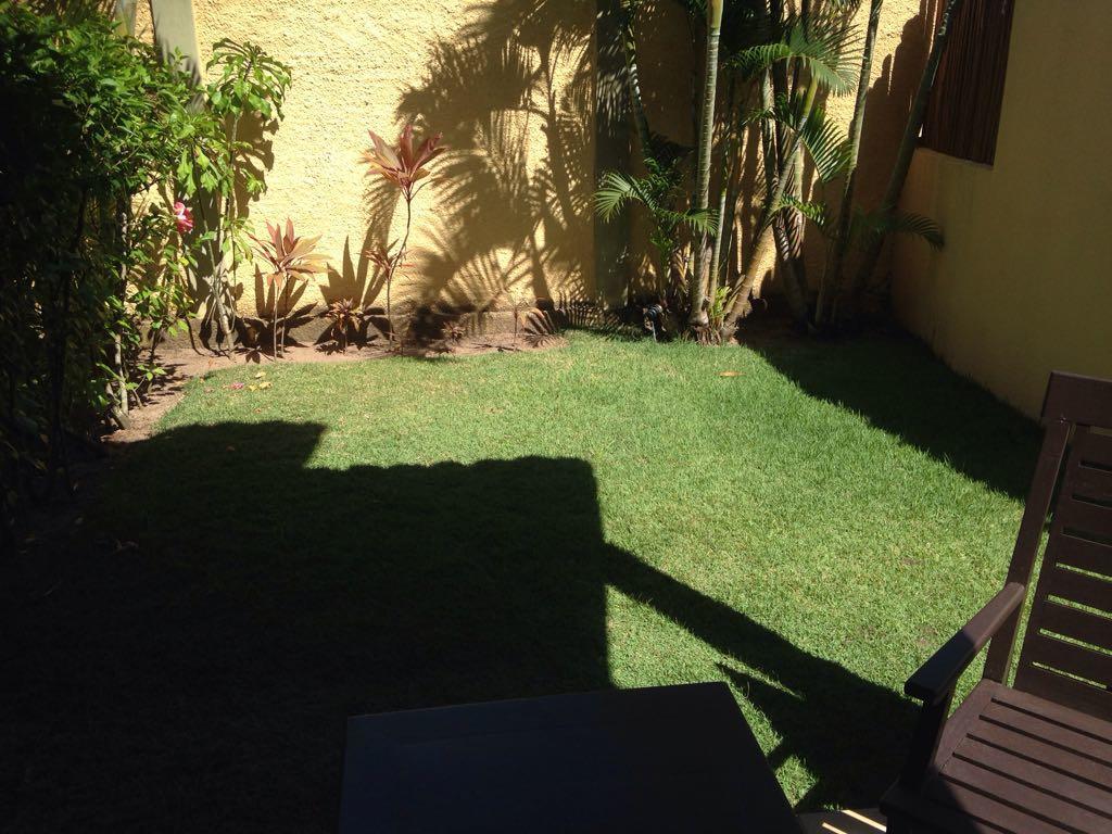 Apartamento Pipa Beleza Praia de Pipa