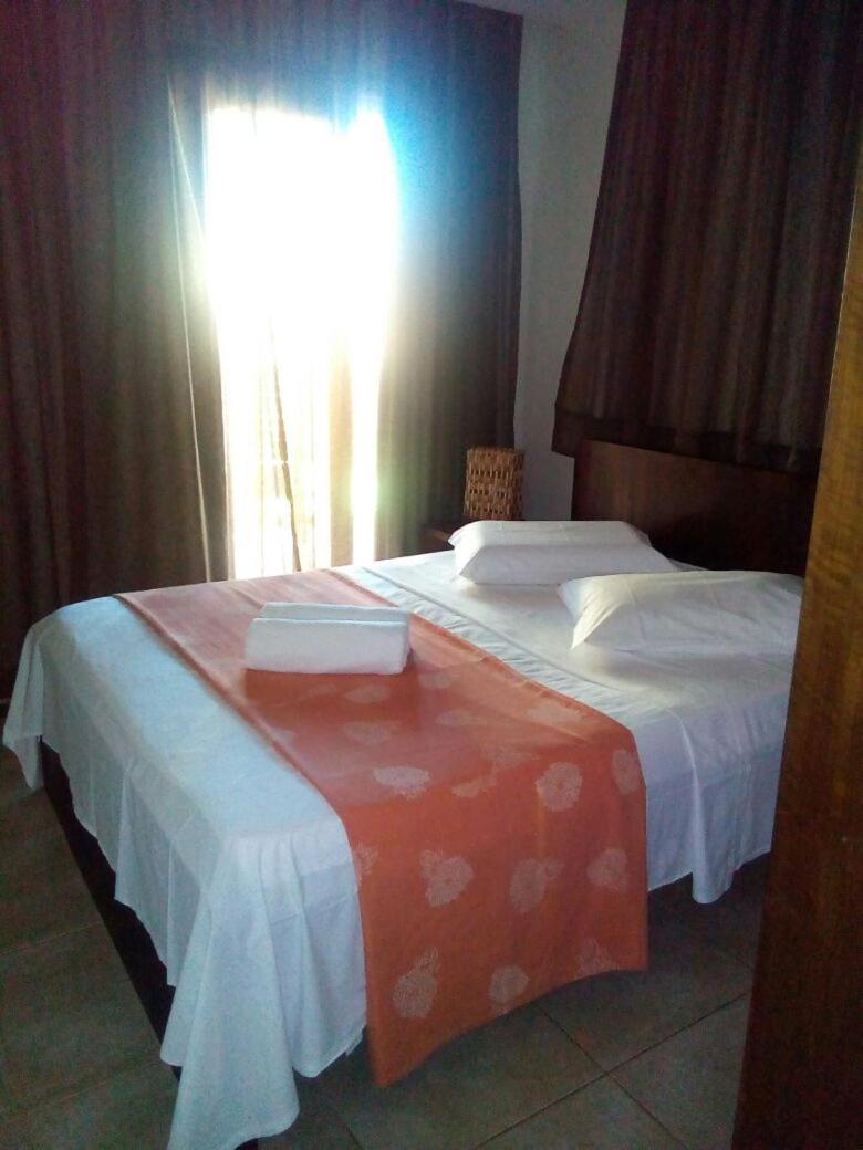 Pipa Beleza Apartamento