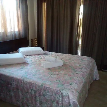 Suite Pipa Beleza Spa Resort Praia de Pipa Exterior foto
