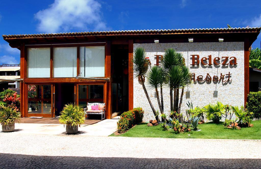 Pipa Beleza Apartment