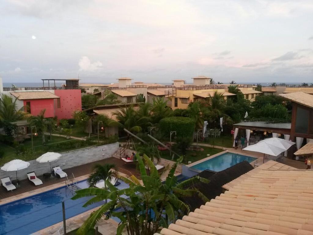 Pipa Beleza * Praia de Pipa