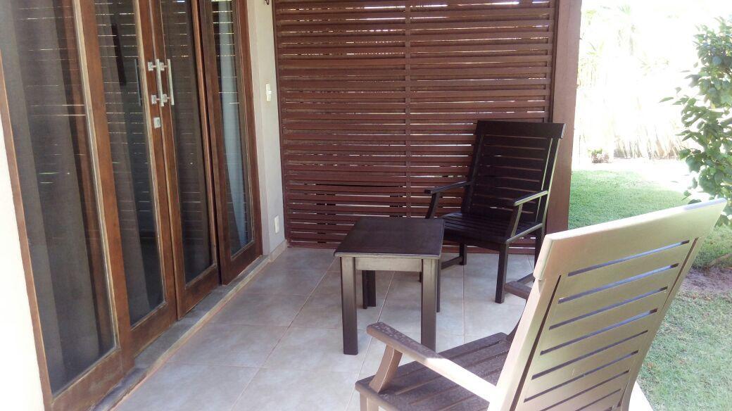 Pipa Beleza Apartment *
