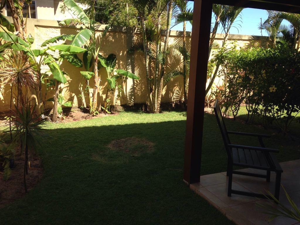 Pipa Beleza Apartment Praia de Pipa